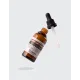 THE PIONEARS SUPER LIFT SERUM (30ML) THE PIONEARS SUPER LIFT SERUM (30ML)